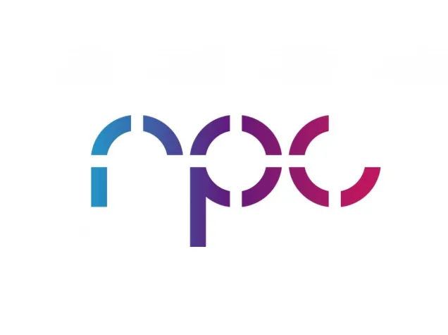 Neuer Kunde - BETTERTRUST berät Berater: The Retail Performance Company Bild: Neuer Kunde - BETTERTRUST berät Berater: The Retail Performance Company