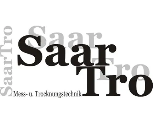 Bild: SaarTro startet Vermietung von Bautrocknern
