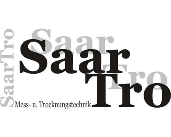 Bild: SaarTro startet Vermietung von Bautrocknern