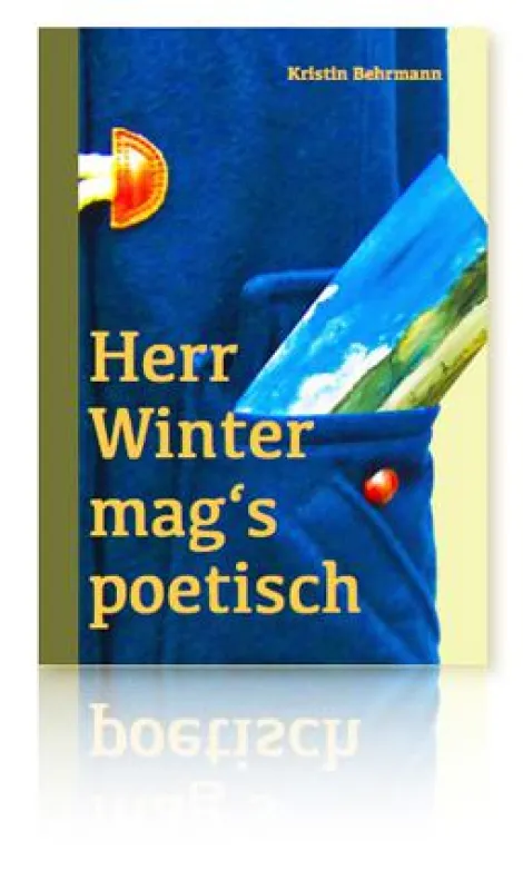 Papierfresserchens MTM Verlag