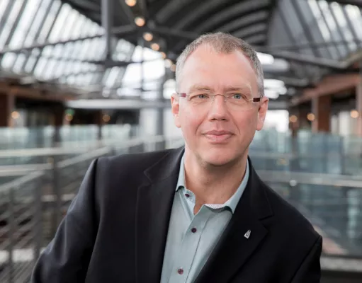 Bild: Weltrekord - ZOOM-Slam-Hack-Event