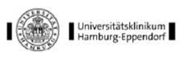 Bild: Arbeitslust statt Dauerfrust