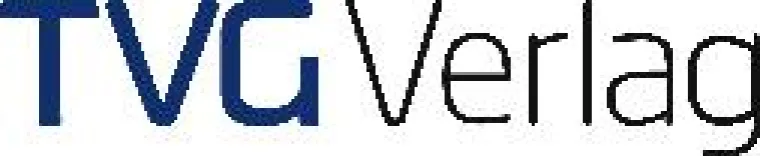 Bild: TVG Verlag unterstützt regionale Initiative dotHAMBURG - Hamburg soll eigene Domain bekommen