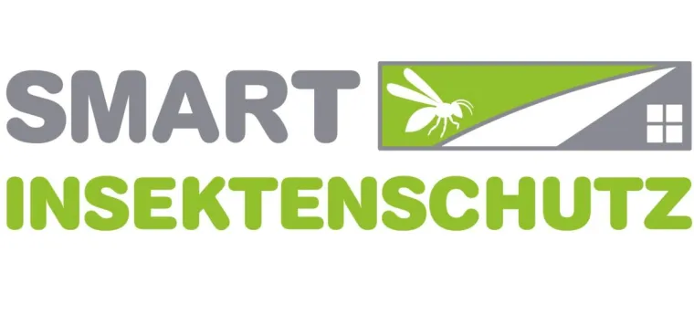 Bild: Aus Swiss-Insektenschutz wird Smart-Insektenschutz