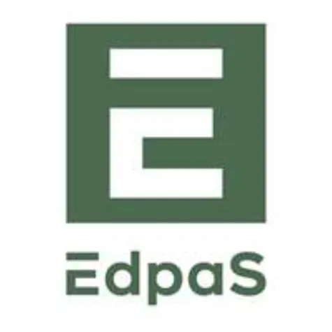 Bild: EdpaS präsentiert die Original Eiche-Holzklötzchen-Sticks: Nachhaltig für Bastelprojekte!