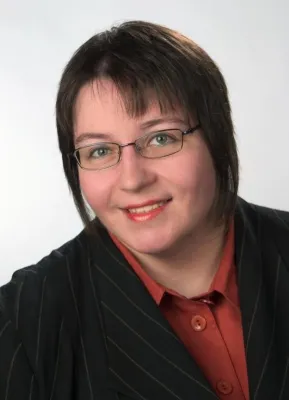 Bild: 20 Jahre Technische Kommunikation – Bettina Zastrow feiert Jubiläum