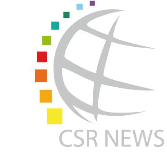 Bild: Nachrichten und Tools zur CSR, aktuelles Design und Stiftungsgründung: Relaunch von csr-news.net