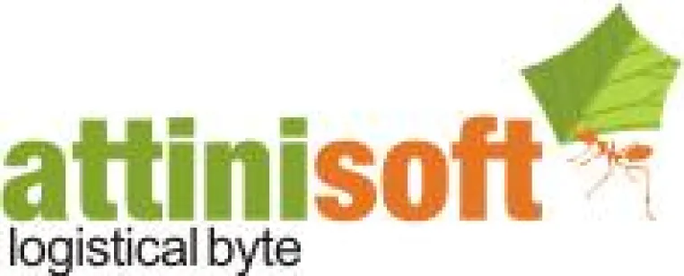attinisoft und iInterchange schließen Vertriebspartnerschaft Bild: attinisoft und iInterchange schließen Vertriebspartnerschaft