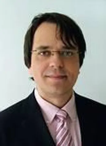 Bild: Carano verstärkt Fuhrpark-Management-Kompetenz