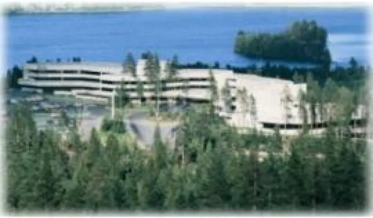 Bild: Restel Hotels: » Spa Hotel Rantasipi Laajavuori in Jyväskylä – Wellnes und Fitnessprogramme