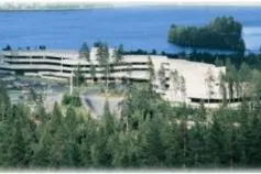Restel Hotels: » Spa Hotel Rantasipi Laajavuori in Jyväskylä – Wellnes und Fitnessprogramme Bild: Restel Hotels: » Spa Hotel Rantasipi Laajavuori in Jyväskylä – Wellnes und Fitnessprogramme