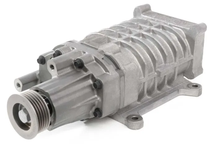 Bild: Eaton lädt erneut “Beste Motoren des Jahres” auf