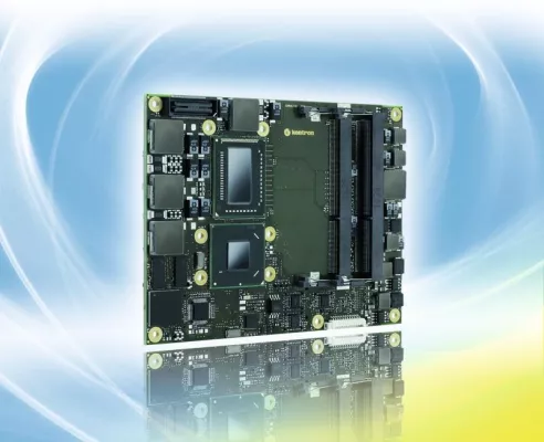 Microsoft Windows embedded Standard WES 7 Einführung Bild: Microsoft Windows embedded Standard WES 7 Einführung