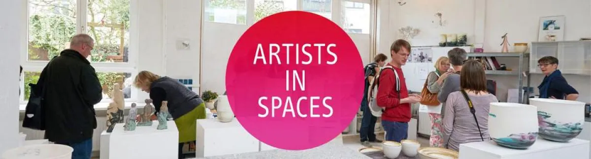 Kaspri Planentaschen treffen auf Weltraum