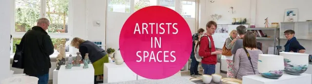 Bild: Planentaschen im Weltraum