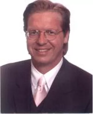 Bild: Richtig führen ist einfach