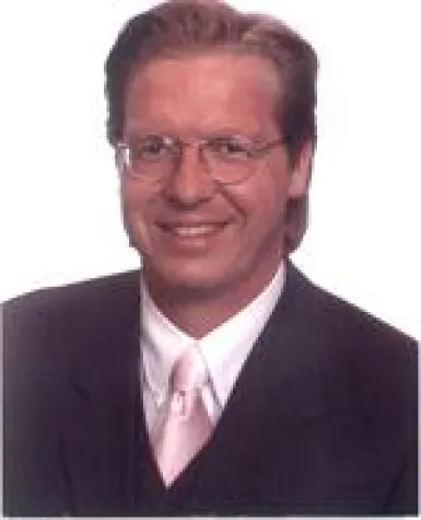 Richtig führen ist einfach Bild: Richtig führen ist einfach