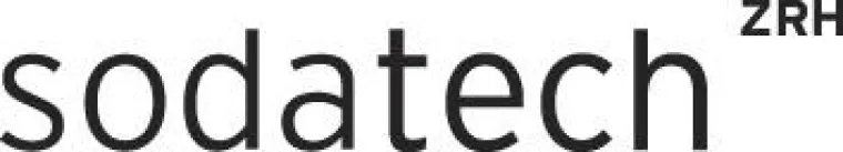 Sodatech entwickelt visuelle Suche Bild: Sodatech entwickelt visuelle Suche