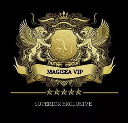 Exklusive VIP-Beratung® für Prominente und TOP Unternehmer. Bild: Exklusive VIP-Beratung® für Prominente und TOP Unternehmer.