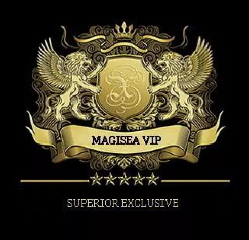 Bild: Exklusive VIP-Beratung® für Prominente und TOP Unternehmer.