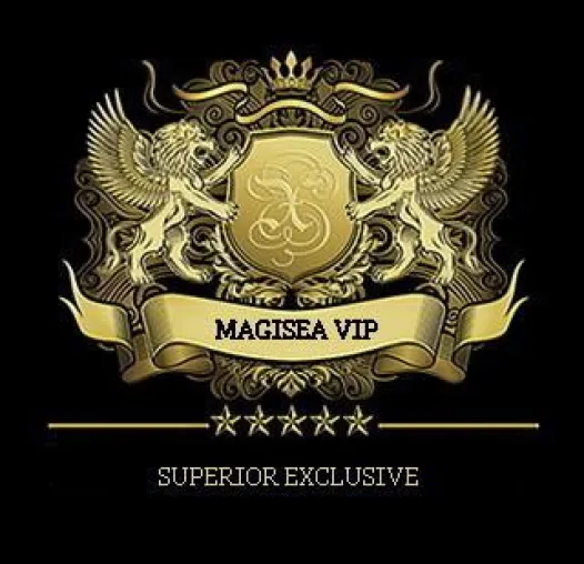 Bild: Exklusive VIP-Beratung® für Prominente und TOP Unternehmer.