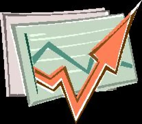 Bild: Aktuell deutsche Handelsregister-Studie für die IT-Branche - Trends und Tendenzen in der Unternehmensentwicklung