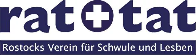 Bild: 26. Mai, 2008, 19 Uhr – die Geburtsstunde der ersten Bisexuellengruppe in Rostock