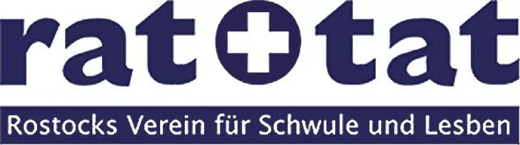 Bild: 26. Mai, 2008, 19 Uhr – die Geburtsstunde der ersten Bisexuellengruppe in Rostock