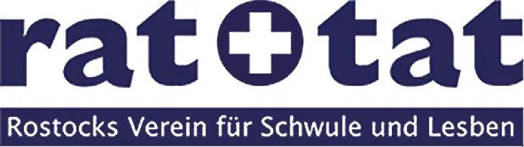 Bild: 26. Mai, 2008, 19 Uhr – die Geburtsstunde der ersten Bisexuellengruppe in Rostock