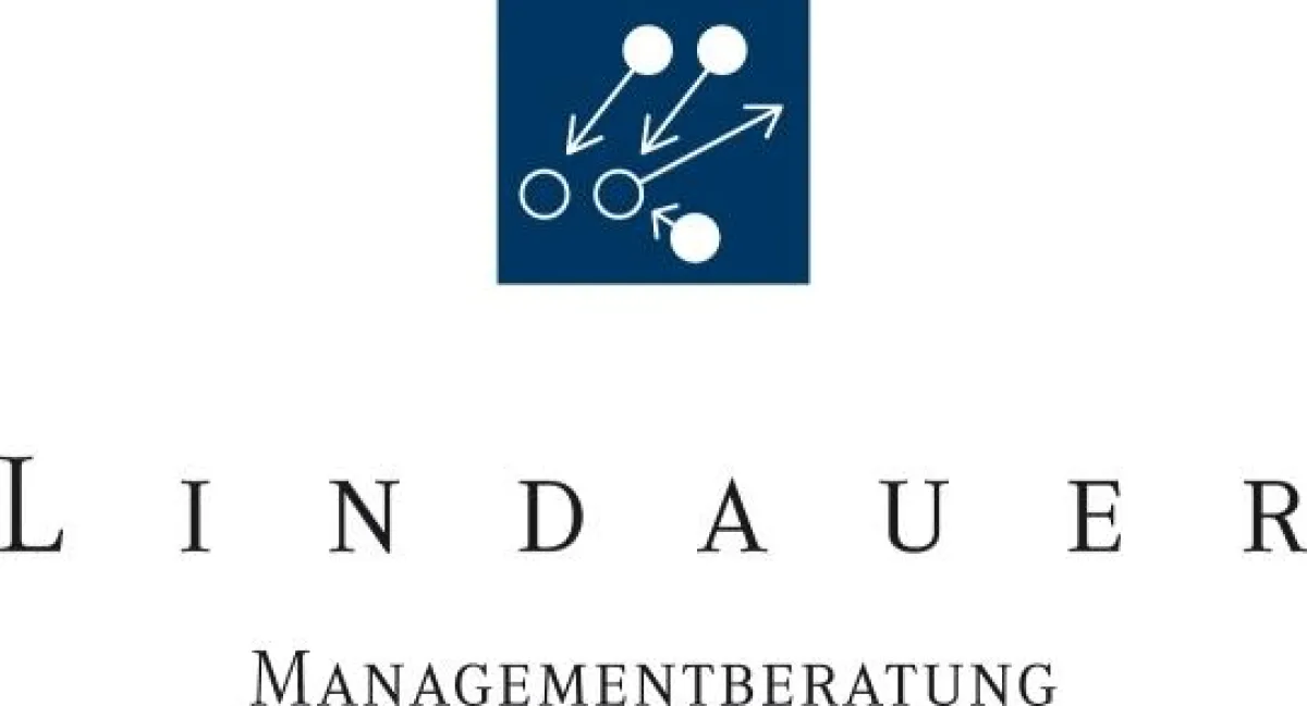 Lindauer Management GmbH & Co. KG: ERFA-Gruppen in fünf Bundesländern, Veranstaltungen, Führungskräftefortbildung und Qualitätssicherungssysteme