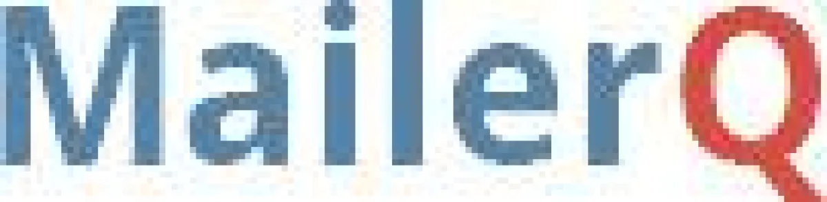 MailerQ Logo