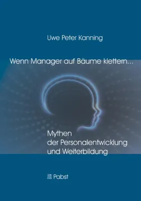 Bild: Wirtschaftspsychologie: Taschenspieler-Tricks in der Personalentwicklung und Weiterbildung ...