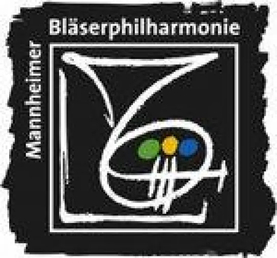 Bild: Nordische Weiten: Das Nikolauskonzert der Mannheimer Bläserphilharmonie am 6.12.2009
