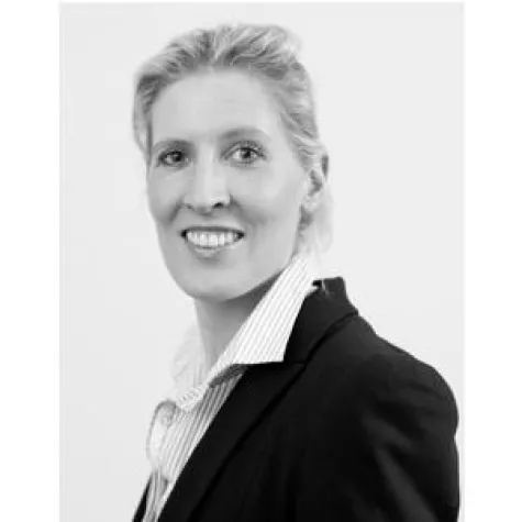 Bild: VOK DAMS baut mit Sophie Gelhaus Implant Unit aus