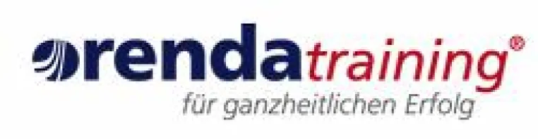 12-monatiges Intensivtraining Unternehmensführung für mittelständische Unternehmer Bild: 12-monatiges Intensivtraining Unternehmensführung für mittelständische Unternehmer