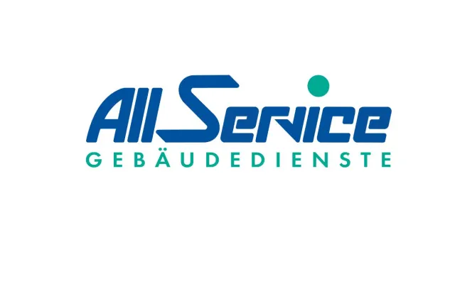 Bild: Oliver Munzel feiert 20-jähriges Firmenjubiläum bei All Service Gebäudedienste GmbH