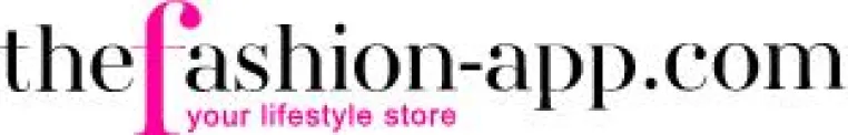 Bild: theFashion-app.com - Lauter Lieblingsstücke ist online