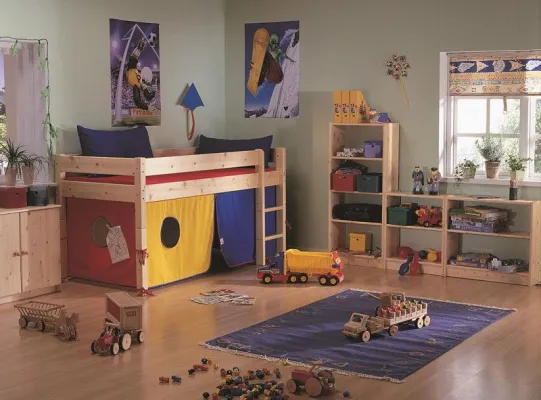 kindermoebel-24.de gewährt 30% Flutopfer Rabatt Bild: kindermoebel-24.de gewährt 30% Flutopfer Rabatt