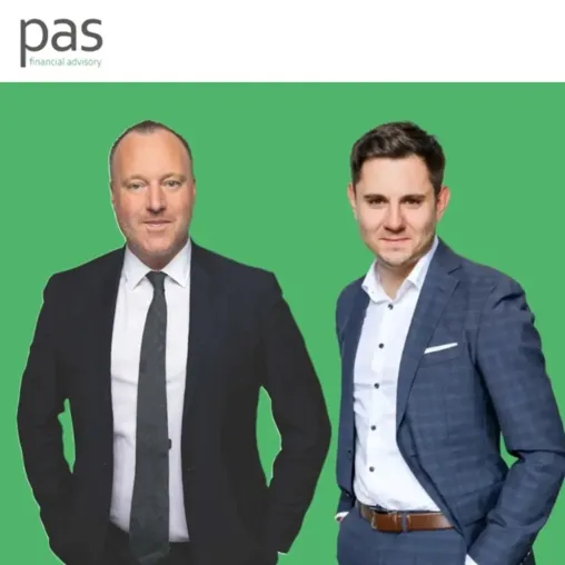 Bild: PAS gewinnt zwei weitere Partner und baut ihr Service-Portfolio für die CFO-Agenda weiter aus