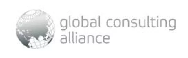 Beraterverbund “Global Consulting Alliance” gegründet Bild: Beraterverbund “Global Consulting Alliance” gegründet
