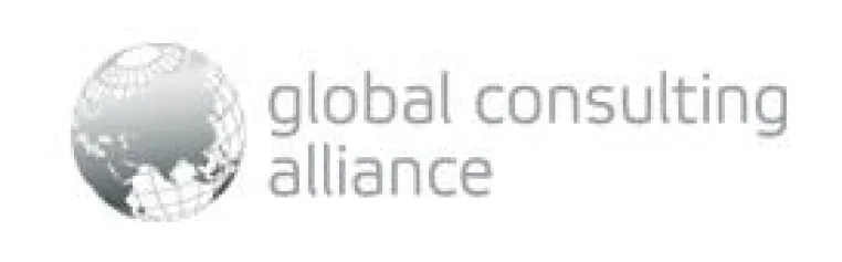 Bild: Beraterverbund “Global Consulting Alliance” gegründet