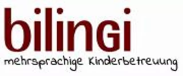 Bild: Relaunch bilingi.de: Einfach mehrsprachige Babysitter finden