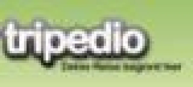 Bild: Urlaubsortsuchmaschine tripedio.de verknüpft sich mit Facebook