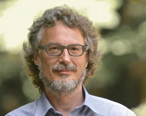 Bild: Europäische Studie: Alzheimer im Frühstadium kann mit Nährstoffkombination stabilisiert werden