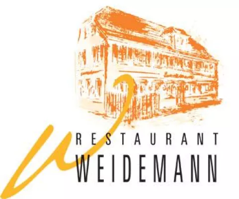 Bild: Das Beste aus Spaniens Kochtöpfen – jeden Monat neu im Weidemann