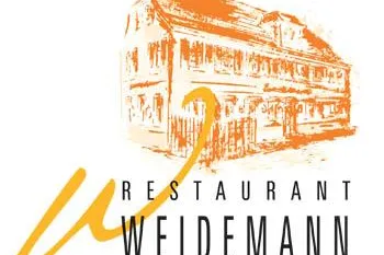 Bild: Das Beste aus Spaniens Kochtöpfen – jeden Monat neu im Weidemann