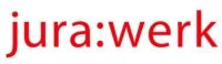 Bild: Entscheidung des Bundespatentgerichts - JURAWERK