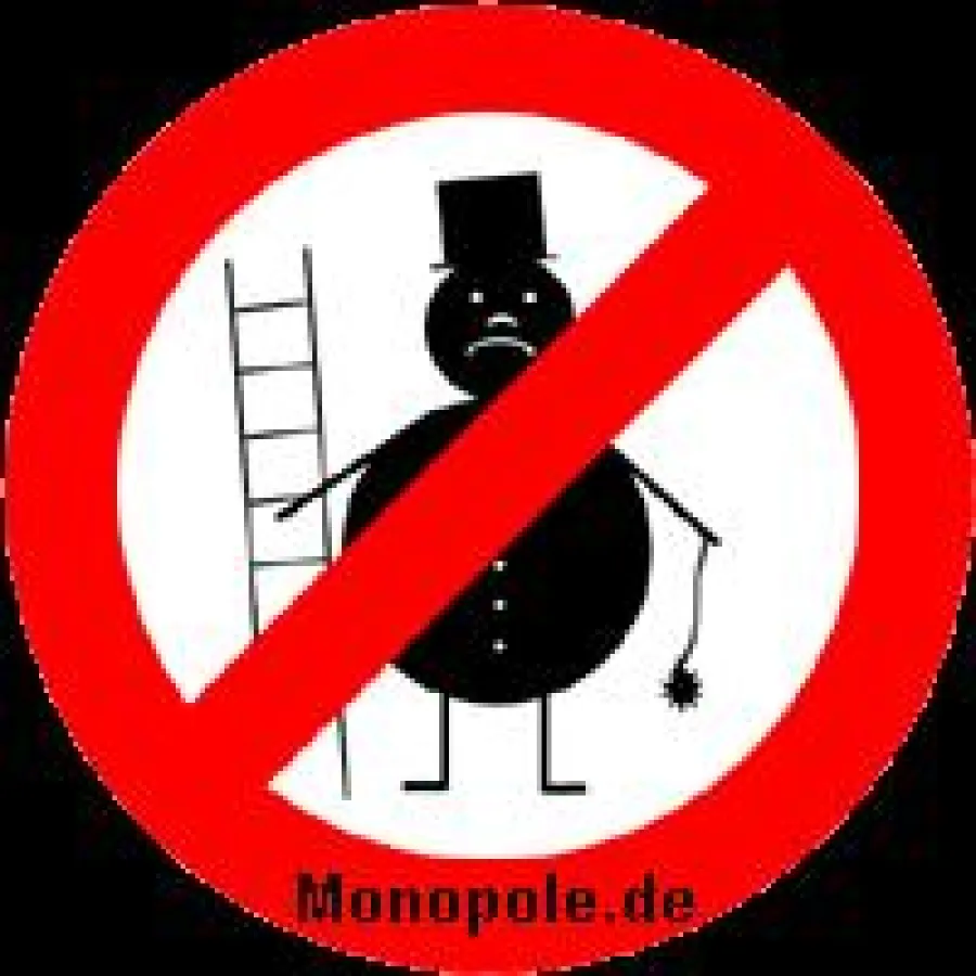 Monopole.de