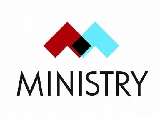 Ministry Group hilft Frankfurter SPD als Lead-Agentur zurück in den Römer Bild: Ministry Group hilft Frankfurter SPD als Lead-Agentur zurück in den Römer