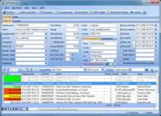 Bild: BayOrganizer von Abschaltung externer Kaufabwicklungen für eBay nicht betroffen